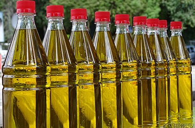 食用油該怎么挑？細(xì)數(shù)5大常見(jiàn)食用油特長(zhǎng)