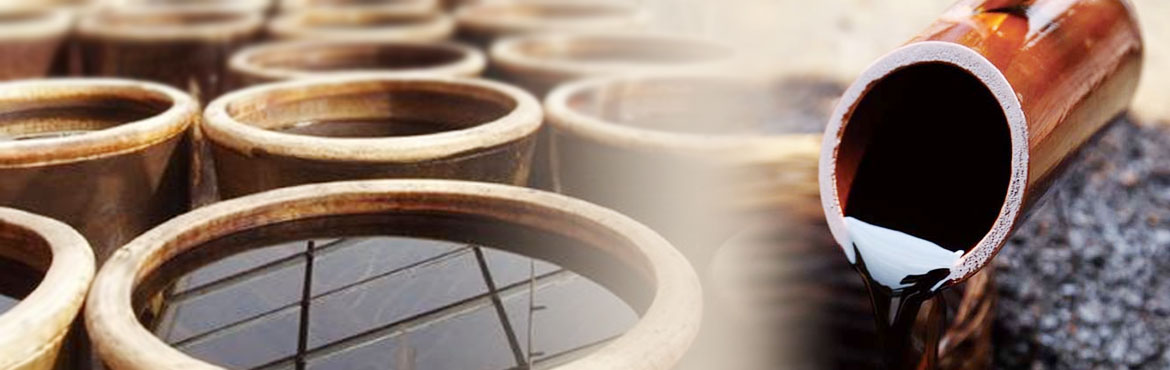 長康釀造香醋 長康釀造香醋