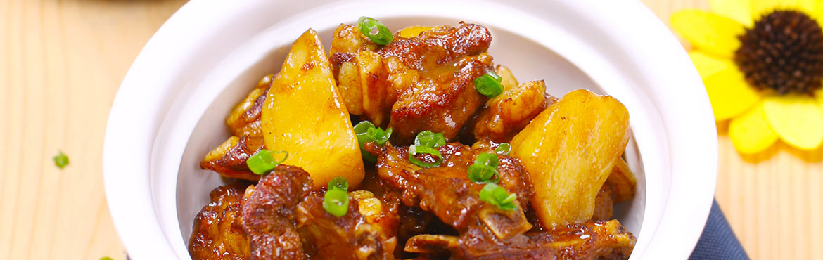 長康純釀紅燒醬油 長康純釀紅燒醬油