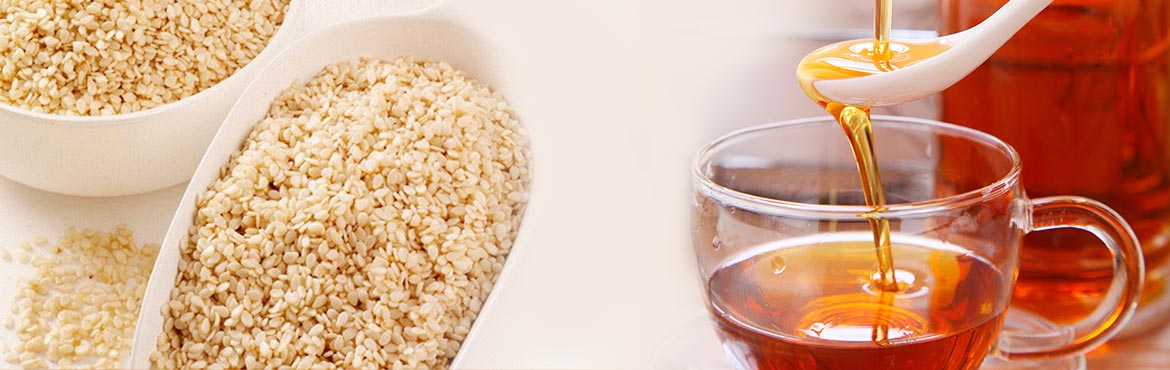 長(zhǎng)康中意香芝麻調(diào)味油 長(zhǎng)康中意香芝麻調(diào)味油