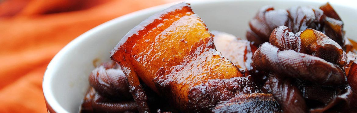 長康純釀紅燒醬油 長康純釀紅燒醬油