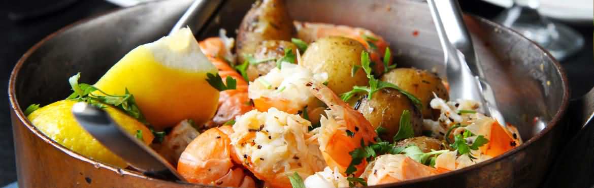 長康極鮮達(dá)(減鹽)生抽 長康極鮮達(dá)(減鹽)生抽