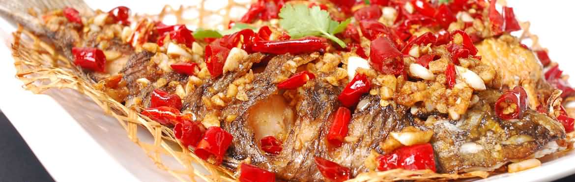 長康金標(biāo)生抽 長康金標(biāo)生抽