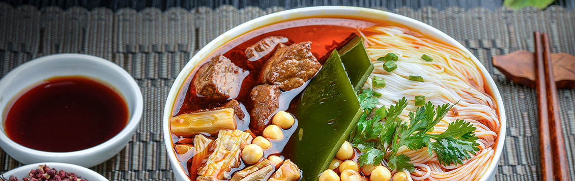 長康鮮味生抽 長康鮮味生抽