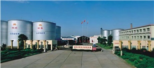 兩代人的傳承，長(zhǎng)康：“做艱難而又正確的事。”