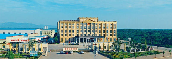 走進(jìn)長(zhǎng)康